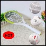 Factory hotsale New Style Electric Mosquito Killer In Pest Control HS8002