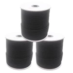 Factory Lanyard Bracelet Bungee Elastic Rope Cord With Cheap Price