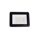 Factory made 3000k Color Temperature watts halogen 200w lighting led flood light 100w