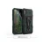 Import Factory Made Strictly Checked Tpu Protective Phone Case Accessories Phone Case from China