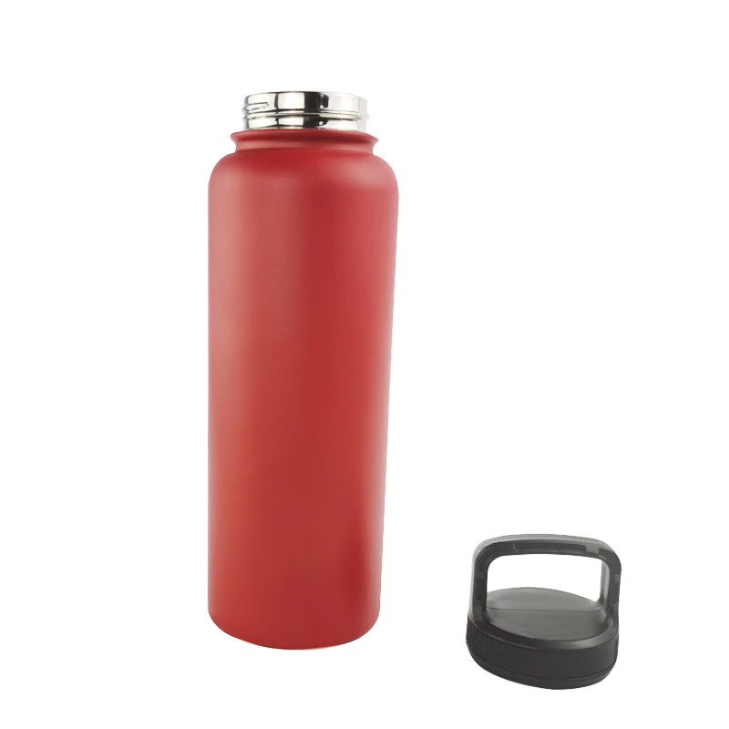 Factory Manufacture Various Vacuum Flasks 2020 Vacuum Insulated Flask Hot Water Bottle