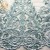 Import Factory Manufactured The Textile Sequins Lace Fabric Fancy Design African Styles Blue Lace Dress Fabric from China