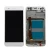Import Factory Mobile Phone LCD for Huawei P9 Lite Mobile LCD Touch Screen Display P9 Lite from China