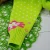 Import Factory OEM hand knit wool sweater design for baby cotton children s sweaters design from China
