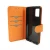 Import Factory OEM high quality luxury flip PU leather phone case classic phone case from China