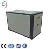Factory outlet 12v 16000a plating anode metal electroplating machine anodizing rectifier aluminium anodizing machine