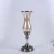 Import Factory Popular OEM quality aluminum trumpet vase 2016 from China