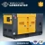 Import Factory price 20 kw 25 kva diesel generator 25kva silent diesel generator from China