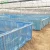 Import Factory price agriculture pond liner for fish shrimp farming 0.5mm geomembrane from China
