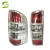 Import Factory price auto spare parts 24v led tail light from Taiwan