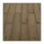 Import Factory Price Brand New Engineered Hardwood Flooring 3- Layer Wood Timber Oak from China