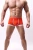 Import Factory price breathable men briefs &amp; boxers underwear manufacturers in plus size pants cotton low rise shorts from China
