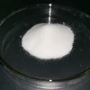 Factory Price Buy Sodium Stannate with cas 12058-66-1