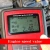 Import Factory Price Car Automotive Motor Ignition Signal Diagnostic Tool KM20 from China
