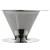 Import Factory price custom hario v60 pour over coffee filter holder for sale from China