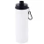Import Factory Price Custom Logo Travel Sport 750ML Aluminum Sublimation Water Bottles with Handle from China