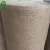 Import Factory price eco-friendly  jute twine and burlap  for garden used  flower wrapping and tree nursery from China