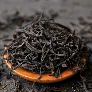 Factory price famous Fenghuang dancong oolong tea with top quality