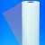 Import factory price fiberglass mesh/ alkali resistant fiber glass mesh from China