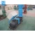 Import Factory price good animal feed pellet machine/wood pellet mill/pet food pellet production line from China