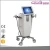 Import Factory price hifu fat weight loss / body slimming / hifu slimming machine for clinic from China