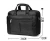 Import factory price high quality OEM briefcase bag for men from China