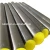 Import Factory Price hot rolled forged steel bar 42CrMo SAE 1045 4140 4340 8620 8640 alloy steel round bars from China