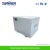 Import Factory Price IP65 High Quality Reliability Batteries Cabinet Outdoor Integration UPS Inverter Box  Customized Battery Cabinet from China
