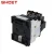 Import Factory Price Metasol Coil Magnetic Contactor Supplier from China