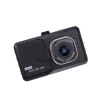 FACTORY PRICE new mini car dashboard camera 3.0inch big screen car blackbox dash cam video recorder auto camera