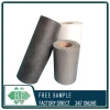 Factory Price Polyester Spunbond Nonwoven Fabric for Filter