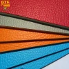 Factory Price PVC Sports Flooring For Badminton Court Plastic Flooring