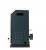 Import FACTORY PRICE REMOTER CONTROL LS-5000  HEAVY GATE SLIDING GATE OPENER 220V/120V WITH INVERTER AND PCB from China