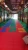 Import Factory price Removable PP interlocking Table tennis basketball volleyball multi-purpose sports court flooring from China