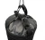 Import Factory price sport sandbag boxing online shopping from China