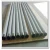Import factory price stainless steel filter element/oil equipment stainless steel filter element from China