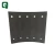 Import Factory Price TUV E-mark E1 ECE-R90 Approved Bus Brake Lining 19032 from China