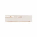 FACTORY PRICE 300X1200X10 MM 30X120 CM VITRIFIED  POLISHED PORCELAIN STRIP MARABLE LOOK CARVING FINISH TILES PORTAND OAT