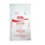 Import Factory Printed 10kg 25kg 50kg 100kgs Rice Sugar Flour Plastic White PP Woven Packaging Bag from China