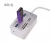 Import Factory Private Model USB 3.0 HUB Card Reader from China