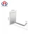 Import Factory productall kinds of traceless strong load-bearing hooks Accessories Organizer Wall Mount Mop Broom Holder from China