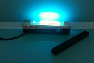 Factory Promotion Germicidal Light 254nm UV Lamp