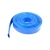 Import Factory PVC single layer and double layers 3 inch irrigation hose from China