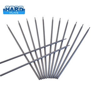 Factory sale abrasive resistence hrc65 electrode welding rod