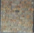 Import factory sale classical multicolor natural slate cladding and stone panel WP-D20 from China