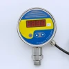Factory Sale Various Widely Used Piezoresistive Compact Pressure Transmitter With Air Pressure Sensor