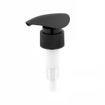 Factory sell directly Top Quality Dispenser Bottle New Body Lotion Pump