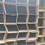 factory seller copper pipe nbr rubber foam insulation tube