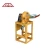 Import Factory selling maize/wheat/cassava/spice corn grinder for chicken feed small wheat flour mill from China