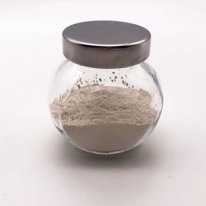 Factory Suppliments Albumen Powder for Vanilla Powder and Cakes